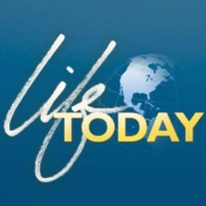 Profile picture for LifetodayTV