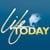 LifetodayTV