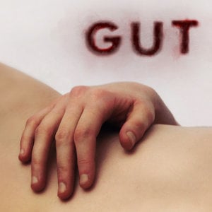 Profile picture for Gut Productions, LLC