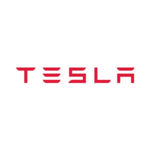 Profile picture for Tesla Motors