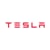 Tesla Motors