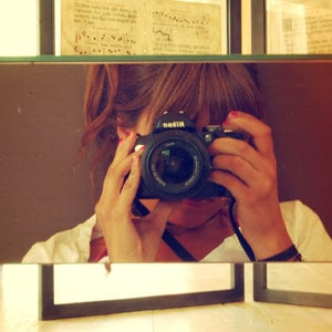 Profile picture for Araceli Cruz