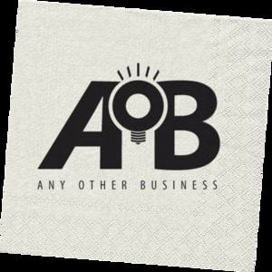 Profile picture for Adrian Melrose