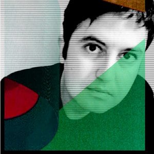 Profile picture for Alfons Martínez