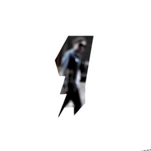 Profile picture for kostya goldtv