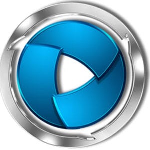 Profile picture for Sustainable Stocks