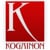 Kogainon Films