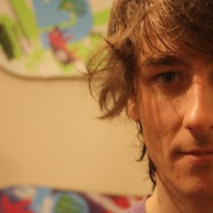 Profile picture for tom smith