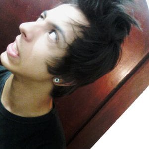 Profile picture for Vinicius Gabriel