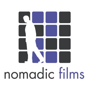 Profile picture for Nomadic Films