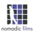 Nomadic Films
