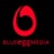 Blue Egg