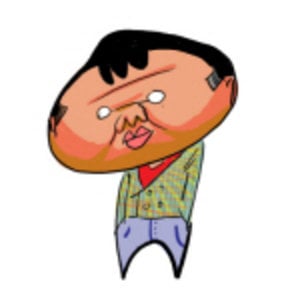 Profile picture for Mr.Kong