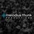 Melodius Thunk Productions