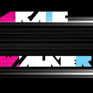 Profile picture for Craig Walker