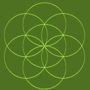 Profile picture for Harmonic Geometry