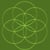 Harmonic Geometry