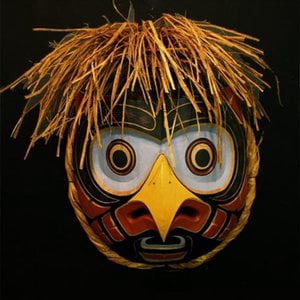 Profile picture for doriandargan