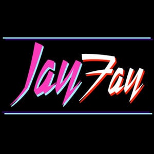 Profile picture for Jay Fay
