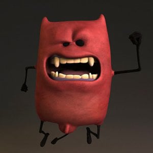 Profile picture for kekooo