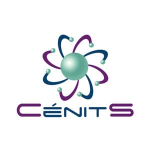 Profile picture for CenitS