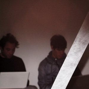 Profile picture for Quiet ensemble