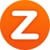 Zemedia
