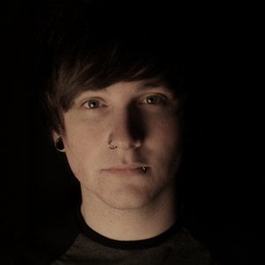 Profile picture for Luke McMullin