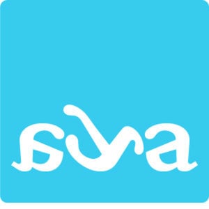 Profile picture for AYA Collective