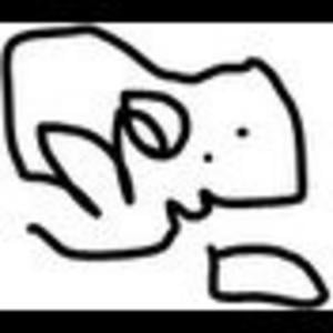 Profile picture for oledapra
