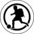 Football Nomad