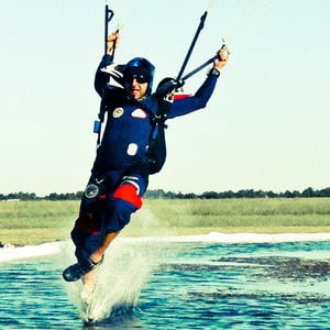 Profile picture for Luciano Pasqualetto