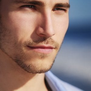 Profile picture for Karl E Landler