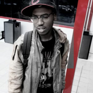 Profile picture for iamNoogle.com