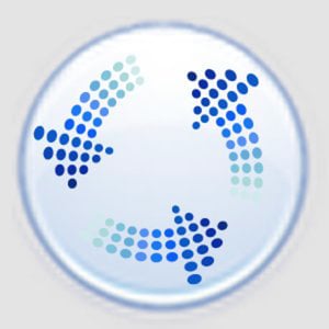 Profile picture for Transfer Center