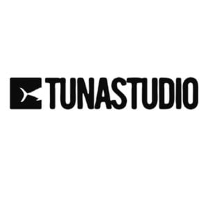 Profile picture for TUNASTUDIO