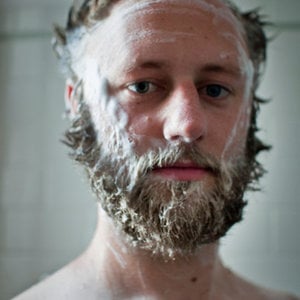 Profile picture for Rory Scovel