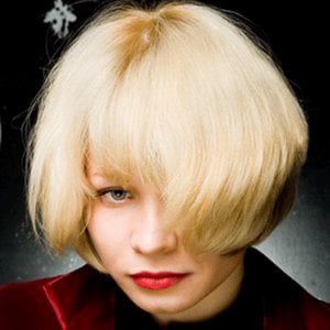 Profile picture for zhenya lapteva