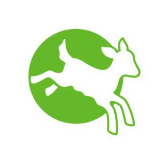 Profile picture for Compassion in World Farming