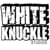 White Knuckle Studios