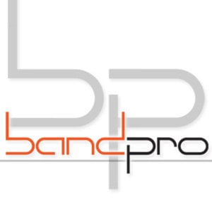 Profile picture for Band Pro Film & Digital