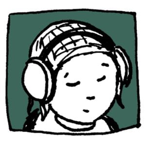 Profile picture for nicki sabalu