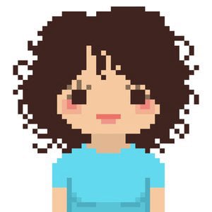 Profile picture for Adrienne Benitez