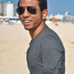 Profile picture for Firdaus Aziz