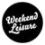 Weekend Leisure