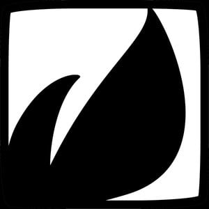 Profile picture for Dmitri's Animation