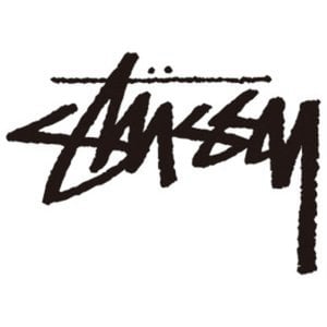 Profile picture for stussy_japan