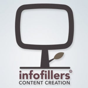 Profile picture for infofillers©