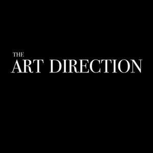 Profile picture for The Art Direction