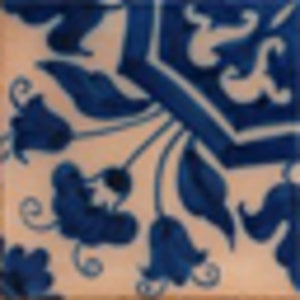 Profile picture for László Branda